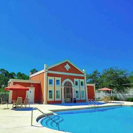 Cabin By The Sea Villa Destin Exterior photo