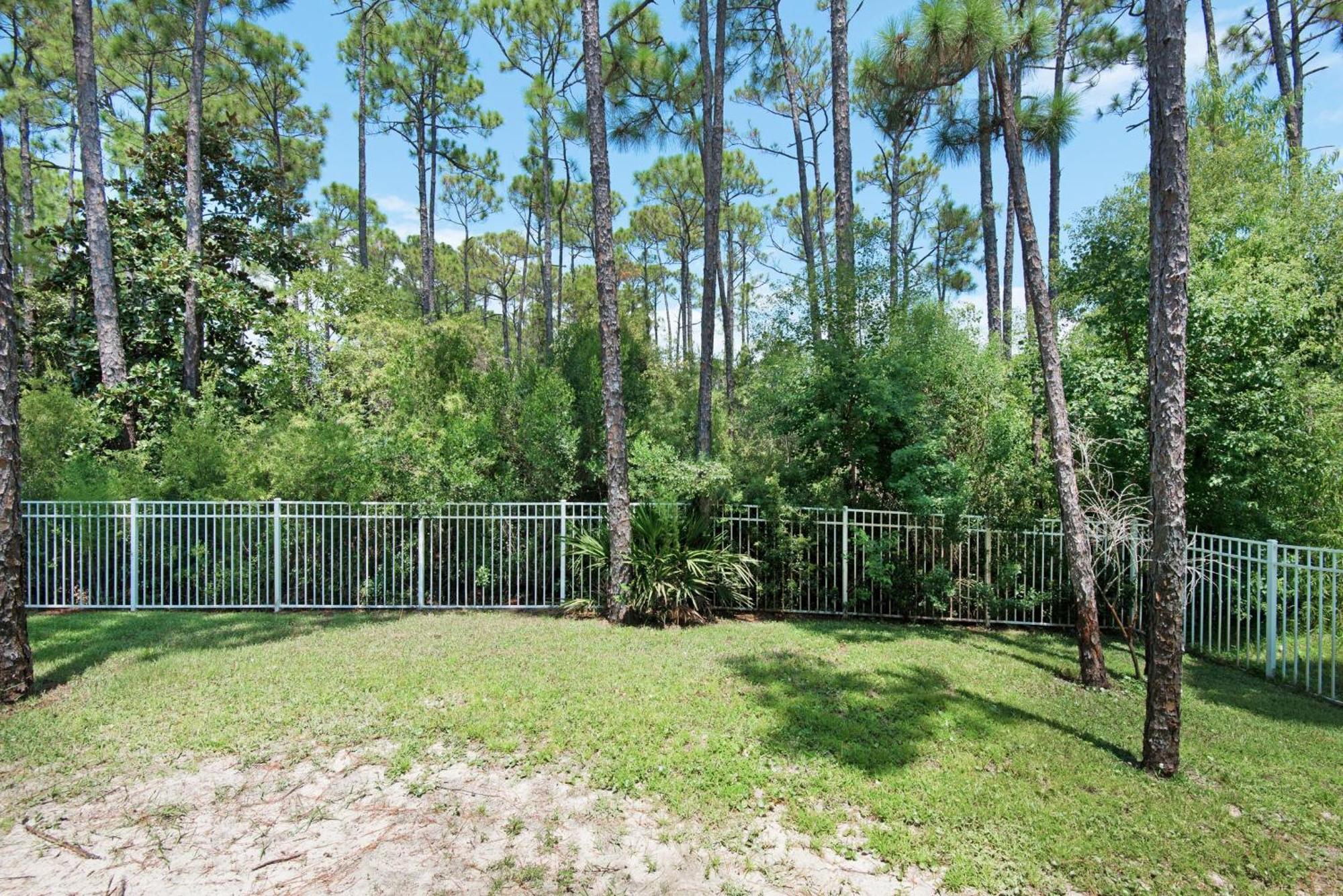 Cabin By The Sea Villa Destin Exterior photo